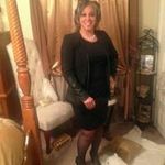 Profile Picture of Debra Carrier (@carrierdebra) on Instagram