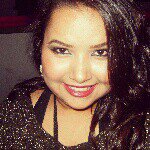 Profile Picture of Jessika Marschalk (@jessika_comelehotmail) on Instagram