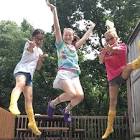 Profile Picture of   Jack kenny Cooney... (@jackcooney123) on Tiktok