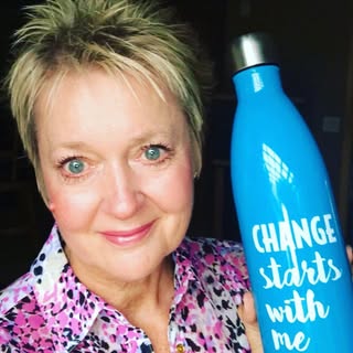 Profile Picture of Betty Kissell (@kissellbetty) on Instagram