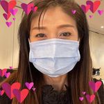 Profile Picture of Stella Tang (@tang6829) on Instagram