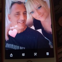 Profile Picture of glenn (@glennsteger7) on Tiktok