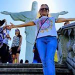 Profile Picture of Lucia Soares (@lucia___gomes) on Instagram