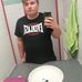 Profile Picture of Kevin Birnbaum (@kevin.birnbaum.1238) on Facebook