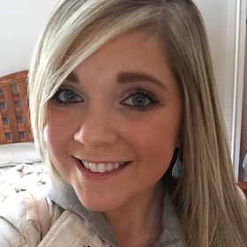 Profile Picture of Amelia Davis (@amelialeona) on Pinterest