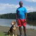 Profile Picture of John Cleave (@john.cleave.319) on Facebook