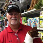 Profile Picture of Rick Lloyd (@coachlloyd33) on Instagram