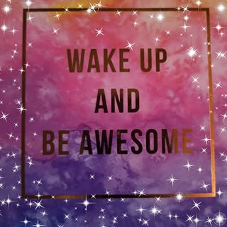 Profile Picture of Terri Mitchell (@msterrijane) on Facebook