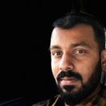 Sankar Arun - Instagram Profile Picture of Sankar Arun (@arun.s83) on Instagram