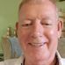 Profile Picture of Thomas Mulgrew (@thomas.mulgrew.71) on Facebook