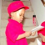 Profile Picture of Kenny Phillips (@itskennyphillips) on Instagram