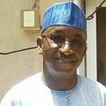 Profile Picture of Abdullahi Mohammed (@abdullahimohammed3590) on Instagram