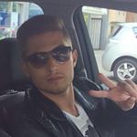 Profile Picture of Brian Harper (@harper4887) on Instagram