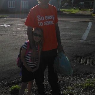 Profile Picture of Alex Burchell (@alex.burchell.14) on Facebook