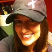 Profile Picture of Melissa Scott (@keithnmeli) on Pinterest