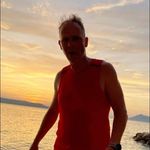 Profile Picture of Mikael Andersson (@moramicke) on Instagram