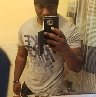 Profile Picture of Sean Calvin (@sean.calvin.731) on Facebook