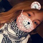 Profile Picture of Myron (@myron.kleine) on Instagram