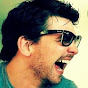Profile Picture of Pottsfanatic (@@Pottsfanatic) on Tiktok