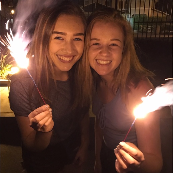 Profile Picture of Kendall Compos (@kendallrose11) on Poshmark