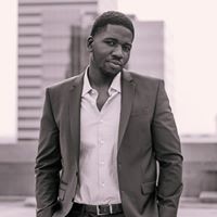 Profile Picture of Xavier Holmes (@xavier-holmes-12) on Quora