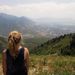 Profile Picture of Erica Keele (@ericakeele) on Pinterest