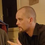 Profile Picture of Greg Crowley (@Greg-Crowley) on Facebook