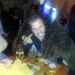 Profile Picture of Jeffrey Janssen (@jeffrey.janssen86) on Instagram