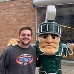 Profile Picture of Lee IV (@lee_ackerson_gogreen) on Instagram