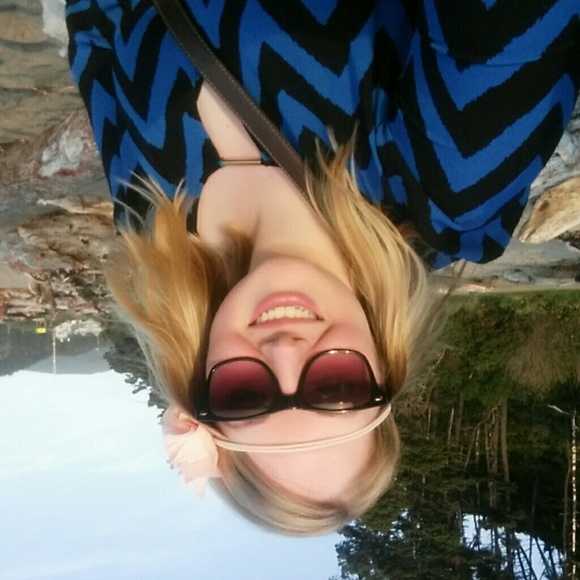 Profile Picture of Katelyn Barber (@katiebarber15) on Poshmark