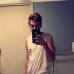 Profile Picture of 😄Jacob😄 (@__jacob_ingram__) on Instagram