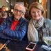 Profile Picture of Joyce Dougherty (@joyce.dougherty.71) on Facebook