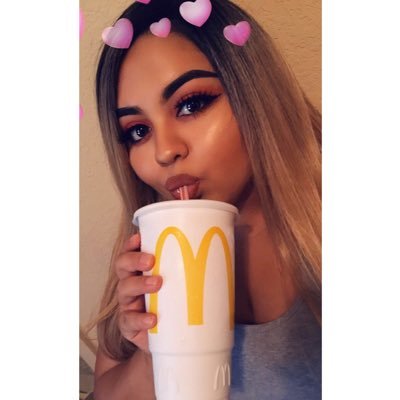 Profile Picture of Brittany Joe Hernandez (@brittanyjoe_) on Twitter