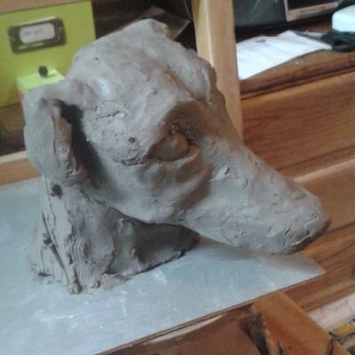 Profile Picture of Pauline Holmes (@Pauline29043785) on Twitter