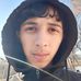 Profile Picture of Dylan Bradshaw (@dylan.bradshaw.338) on Facebook