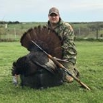 Profile Picture of Seth Fitch (@sfvx720) on Instagram