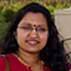 Profile Picture of Rashmi Bhat (@rvbhat) on Flickr