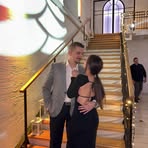 Profile Picture of Milan Kristina (@Milan-Kristina) on Facebook
