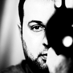 Profile Picture of Robert (@robert's__photography.) on Flickr