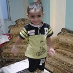 Profile Picture of Abraham Ahmed (@abraham.ahmed.39545464) on Instagram