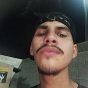 Profile Picture of Juan Barrera (@JuanBarrera-p3k) on Youtube