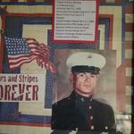 Profile Picture of Susan Starling (@susan.starling.526) on Instagram