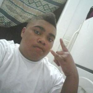 Profile Picture of Andre Watkins (@drex5) on Myspace