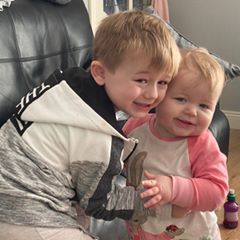 Profile Picture of Derek Talbot (@deekt92) on Tiktok