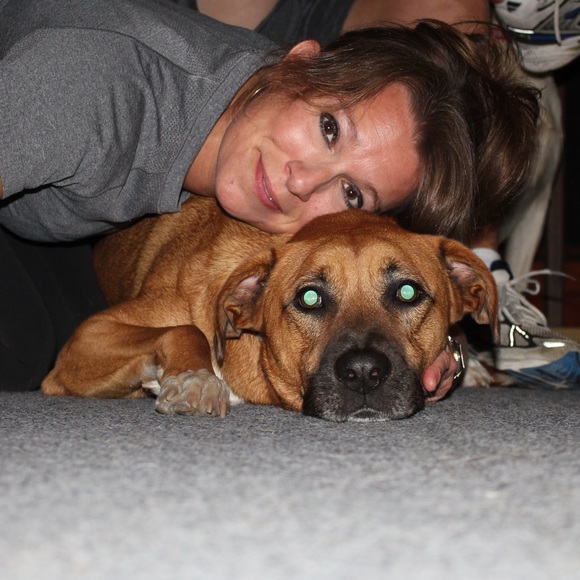 Christine Schoenberger - Poshmark Profile Picture of Christine Schoenberger (@cmrobertson007) on Poshmark