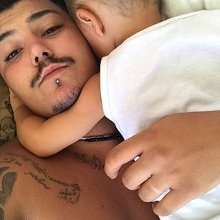 Profile Picture of Daniele Ruotolo (@daniele.ruotolo.9) on Facebook