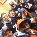 Profile Picture of Antonio Matticoli (@antonio.matticoli.9) on Facebook