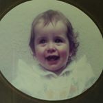 Profile Picture of Dawn Browne (@dawnface85) on Instagram