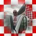 Profile Picture of Ivan Leder (@ivan.leder77) on Facebook
