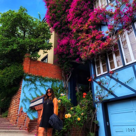 Profile Picture of Huma Ahmed (@humaahmed) on Poshmark